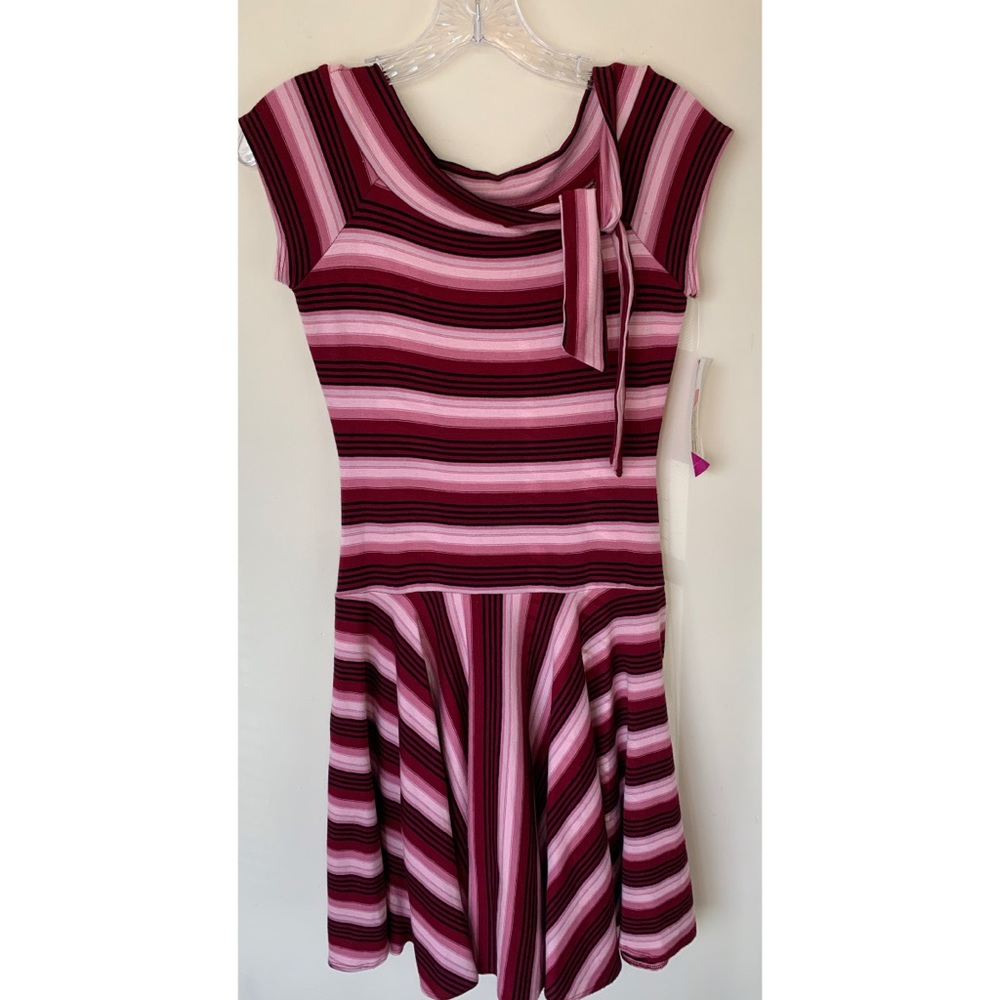 WishWishWish summer dress